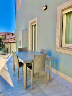 Appartamento Iris - San Vincenzo - 3