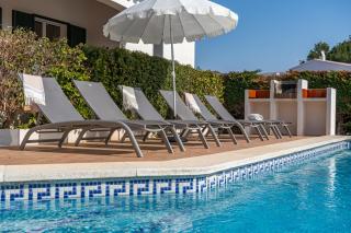 Villa Bini Delfi - 2