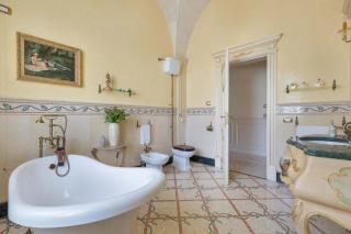 Villa Nicrys by Perle di Puglia - 5