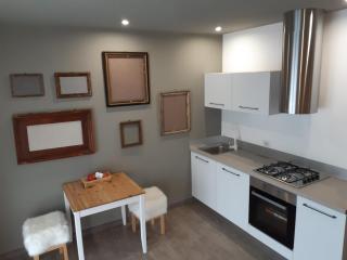 Ca' Dottori - Albosaggia - 2