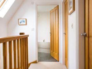 Bakery Cottage - Lake District - 4