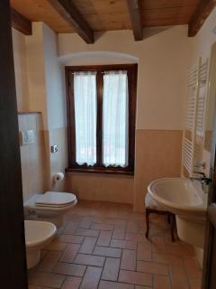 Villa dei Mulini - Volta Mantovana - 3