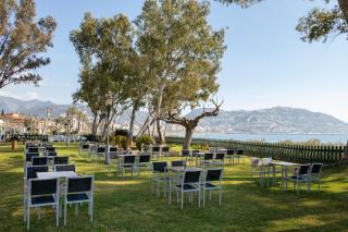 Hotel Roses Platja - Roses - 5