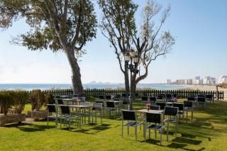 Hotel Roses Platja - Roses - 6