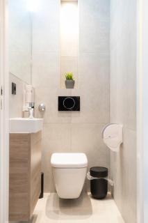 Riverview Apartments by dasPaul - Norimberga - 3