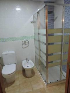 Precioso adosado a 50m de la playa el cargador - Castellón de la Plana - 4