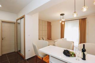 Status-M Apartments 135 - 3