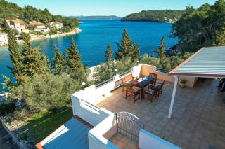 Apartment Brunac - 6