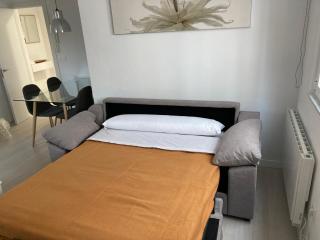 VuT IMPERIAL LA RANITA SALMANTINA - Salamanca - 1