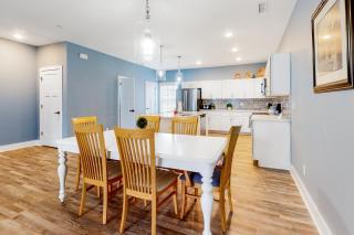 Island Cove Unit E - Ocean City - 2