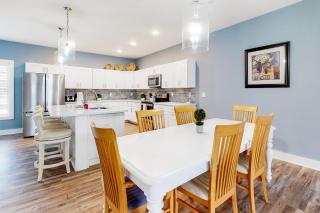Island Cove Unit E - Ocean City - 8