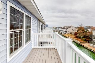 Island Cove Unit E - Ocean City - 6
