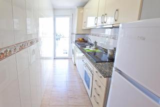 APCOSTAS Villa de Madrid - Blanes - 9