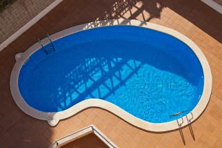 APCOSTAS Villa de Madrid - Blanes - 3