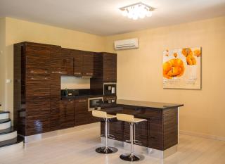 Villa Flora - Opatija - 5