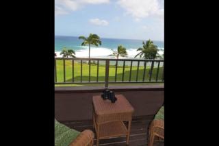 SeaLodge - 6