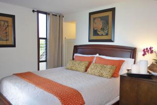 SeaLodge - Princeville - 3