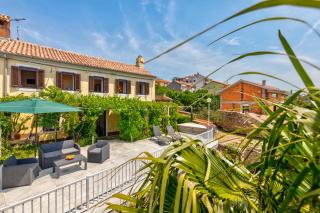BROZINA - Crikvenica - 8