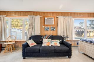 Rehoboth Beach --- 70 BRYAN DR - 1