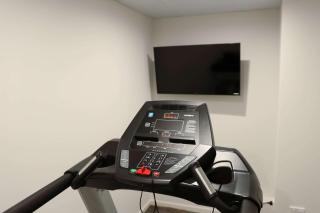Ramada by Wyndham Wellington Taranaki Street - 5
