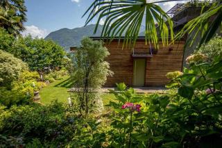 Villa delle Edere - Brienno - 5