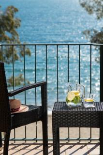 Hotel Roses Platja - Roses - 0