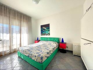 Appartamento Albatros - Carraro Immobiliare Jesolo - Family Apartments - 5