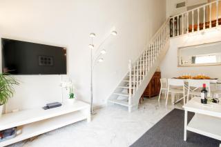 Nomad YourHostHelper - Cannes - 7