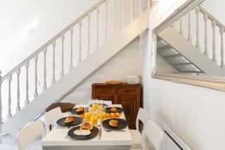 Nomad YourHostHelper - Cannes - 6