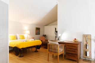 Nomad YourHostHelper - Cannes - 1