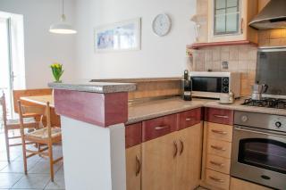 Casa Lili - WelcHome - Cannobio - 6