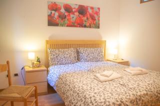 Casa Lili - WelcHome - Cannobio - 2