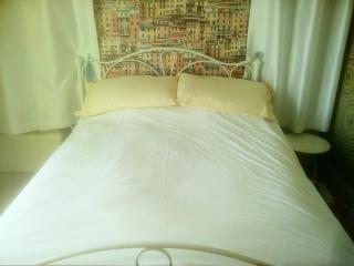The Principality 2 Singles Bedroom - 7