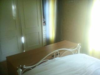 The Principality 2 Singles Bedroom - Cardiff - 2