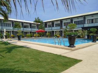 Bohol Jewel Resort - Dauis - 0