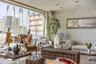 Vistamare Suite - 8
