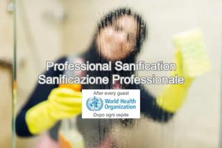 Cool and stylish city apartment - WiFi - Trieste - 7