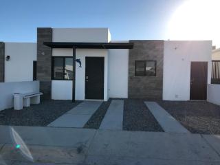 DOLPHIN Maeva Residencial - 9