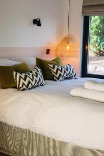 The Boat Inn - Aboyne - 9