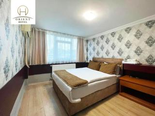 Orient Hotel - 0