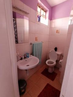 Lazuli Homestay - Nairobi - 3