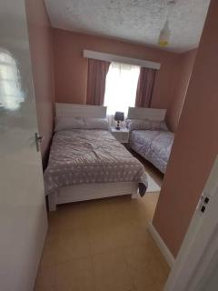 Lazuli Homestay - 8