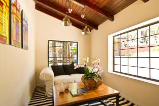 Villa San Ignacio - Alajuela - 4