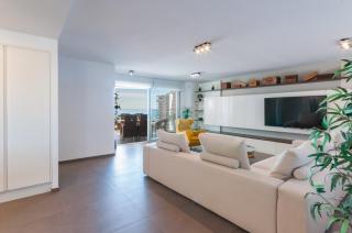 AG Los Carmenes Premium - Playa de Gandia - 8