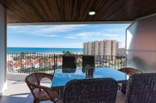 AG Los Carmenes Premium - Playa de Gandia - 6