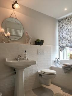 Schwanen Herz - Arnis - 3