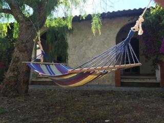 villa Dimora Arnesano - 6