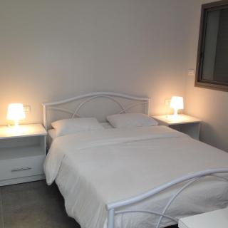 Haifa Luxury Boutique Apartments - Haifa - 7