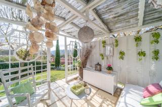 Villa Dossetti - Torri - 8