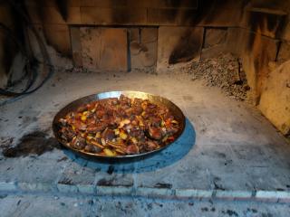Guesthouse Leski Dvor - Lesce - 6